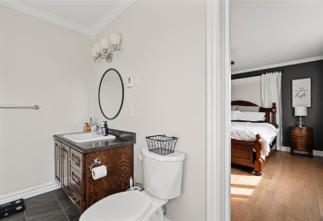 203 MARINE DRIVE, MARYSTOWN, Newfoundland, Canada A0E 2M0, ,2 BathroomsBathrooms,Residential,For Sale,MARINE DRIVE,6077 203 MARINE DRIVE, MARYSTOWN, Newfoundland, Canada A0E 2M0, ,2 BathroomsBathrooms,Residential,For Sale,MARINE DRIVE,6077