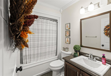 203 MARINE DRIVE, MARYSTOWN, Newfoundland, Canada A0E 2M0, ,2 BathroomsBathrooms,Residential,For Sale,MARINE DRIVE,6077 203 MARINE DRIVE, MARYSTOWN, Newfoundland, Canada A0E 2M0, ,2 BathroomsBathrooms,Residential,For Sale,MARINE DRIVE,6077