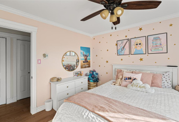 203 MARINE DRIVE, MARYSTOWN, Newfoundland, Canada A0E 2M0, ,2 BathroomsBathrooms,Residential,For Sale,MARINE DRIVE,6077 203 MARINE DRIVE, MARYSTOWN, Newfoundland, Canada A0E 2M0, ,2 BathroomsBathrooms,Residential,For Sale,MARINE DRIVE,6077