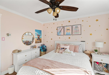 203 MARINE DRIVE, MARYSTOWN, Newfoundland, Canada A0E 2M0, ,2 BathroomsBathrooms,Residential,For Sale,MARINE DRIVE,6077 203 MARINE DRIVE, MARYSTOWN, Newfoundland, Canada A0E 2M0, ,2 BathroomsBathrooms,Residential,For Sale,MARINE DRIVE,6077