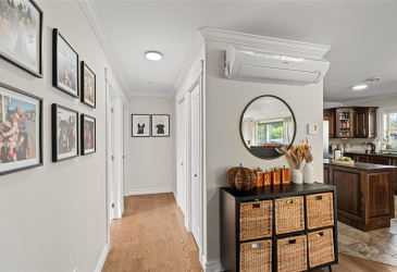 203 MARINE DRIVE, MARYSTOWN, Newfoundland, Canada A0E 2M0, ,2 BathroomsBathrooms,Residential,For Sale,MARINE DRIVE,6077 203 MARINE DRIVE, MARYSTOWN, Newfoundland, Canada A0E 2M0, ,2 BathroomsBathrooms,Residential,For Sale,MARINE DRIVE,6077