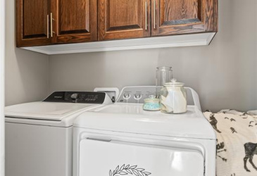 203 MARINE DRIVE, MARYSTOWN, Newfoundland, Canada A0E 2M0, ,2 BathroomsBathrooms,Residential,For Sale,MARINE DRIVE,6077 203 MARINE DRIVE, MARYSTOWN, Newfoundland, Canada A0E 2M0, ,2 BathroomsBathrooms,Residential,For Sale,MARINE DRIVE,6077