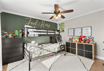 203 MARINE DRIVE, MARYSTOWN, Newfoundland, Canada A0E 2M0, ,2 BathroomsBathrooms,Residential,For Sale,MARINE DRIVE,6077 203 MARINE DRIVE, MARYSTOWN, Newfoundland, Canada A0E 2M0, ,2 BathroomsBathrooms,Residential,For Sale,MARINE DRIVE,6077