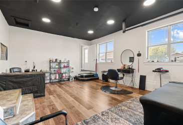 203 MARINE DRIVE, MARYSTOWN, Newfoundland, Canada A0E 2M0, ,2 BathroomsBathrooms,Residential,For Sale,MARINE DRIVE,6077 203 MARINE DRIVE, MARYSTOWN, Newfoundland, Canada A0E 2M0, ,2 BathroomsBathrooms,Residential,For Sale,MARINE DRIVE,6077