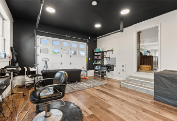 203 MARINE DRIVE, MARYSTOWN, Newfoundland, Canada A0E 2M0, ,2 BathroomsBathrooms,Residential,For Sale,MARINE DRIVE,6077