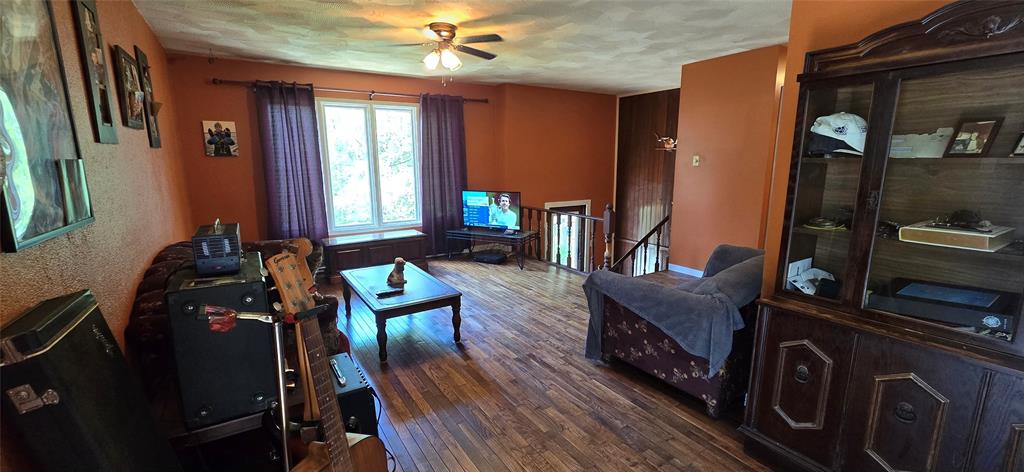 136 WINTERLAND ROAD, BURIN BAY ARM, Newfoundland, Canada A0E 1G0, ,1 BathroomBathrooms,Residential,For Sale,WINTERLAND ROAD,6079