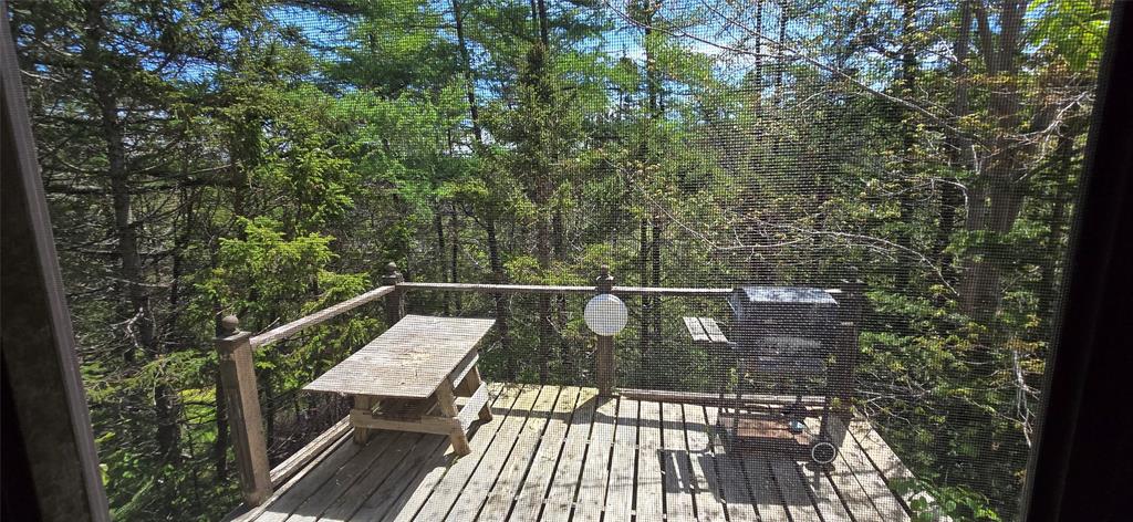 136 WINTERLAND ROAD, BURIN BAY ARM, Newfoundland, Canada A0E 1G0, ,1 BathroomBathrooms,Residential,For Sale,WINTERLAND ROAD,6079