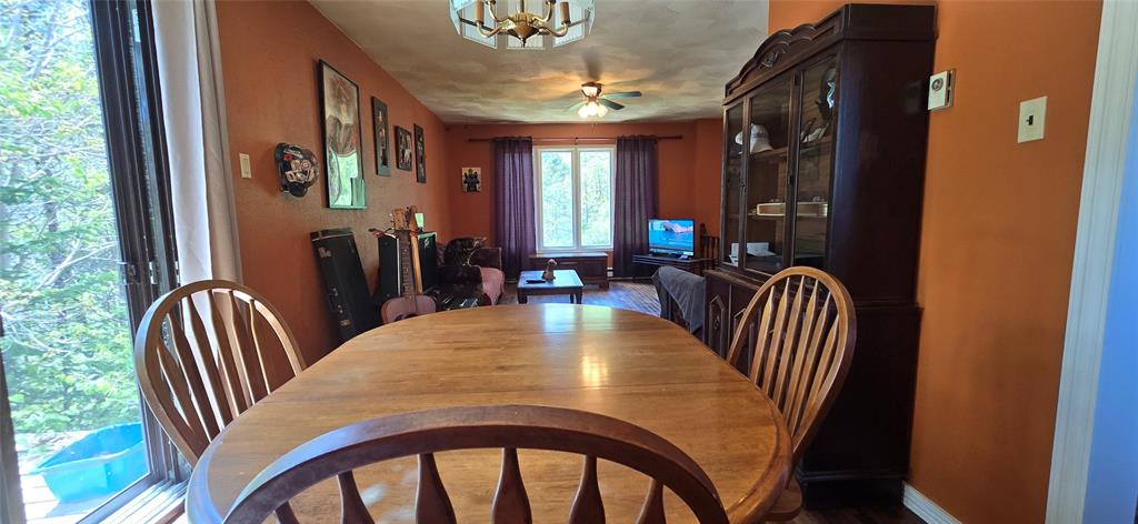 136 WINTERLAND ROAD, BURIN BAY ARM, Newfoundland, Canada A0E 1G0, ,1 BathroomBathrooms,Residential,For Sale,WINTERLAND ROAD,6079