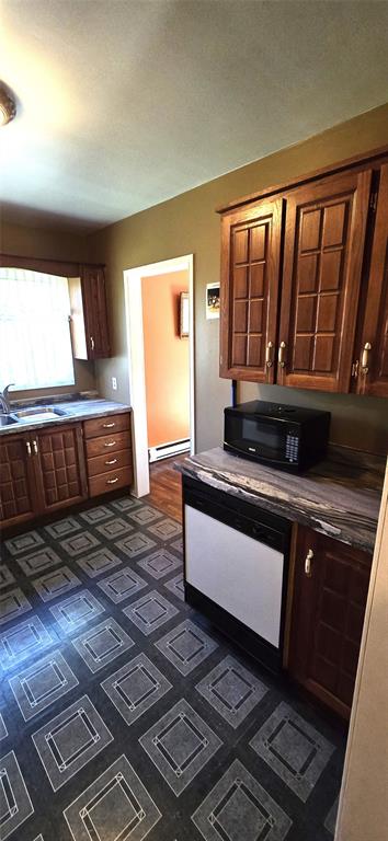 136 WINTERLAND ROAD, BURIN BAY ARM, Newfoundland, Canada A0E 1G0, ,1 BathroomBathrooms,Residential,For Sale,WINTERLAND ROAD,6079