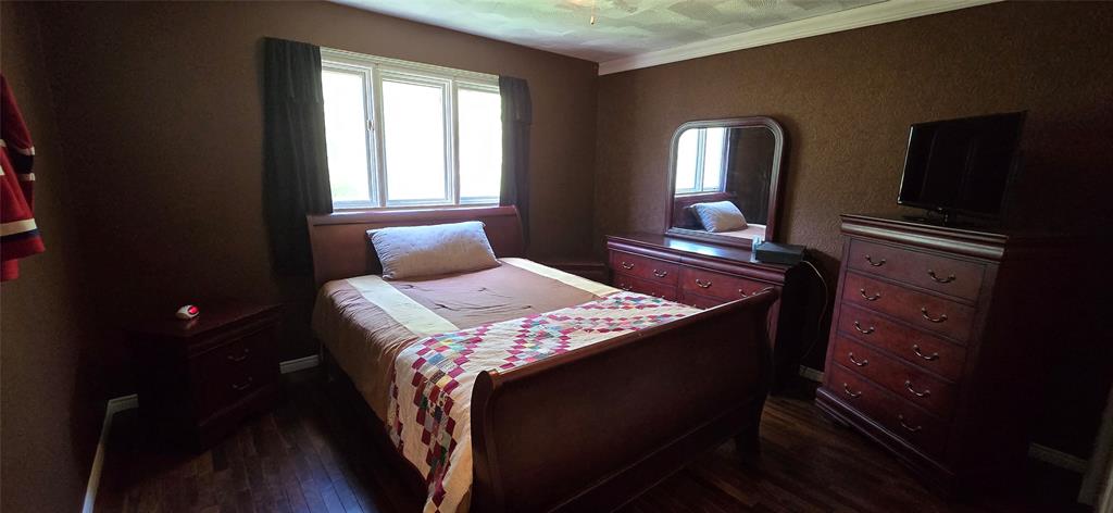 136 WINTERLAND ROAD, BURIN BAY ARM, Newfoundland, Canada A0E 1G0, ,1 BathroomBathrooms,Residential,For Sale,WINTERLAND ROAD,6079