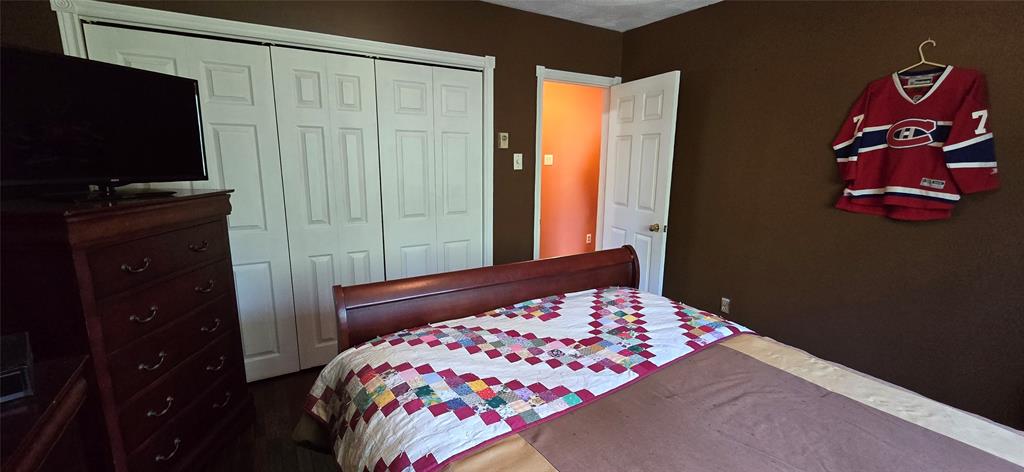 136 WINTERLAND ROAD, BURIN BAY ARM, Newfoundland, Canada A0E 1G0, ,1 BathroomBathrooms,Residential,For Sale,WINTERLAND ROAD,6079