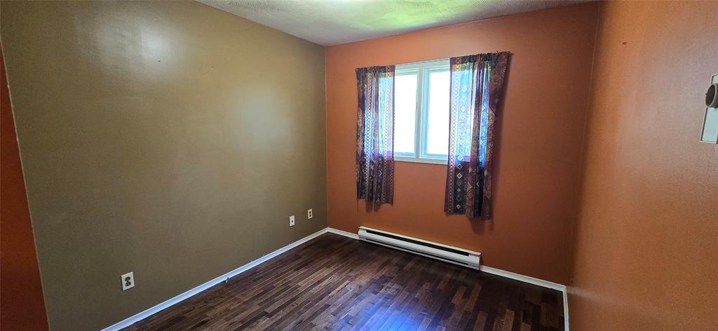 136 WINTERLAND ROAD, BURIN BAY ARM, Newfoundland, Canada A0E 1G0, ,1 BathroomBathrooms,Residential,For Sale,WINTERLAND ROAD,6079