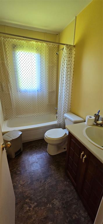 136 WINTERLAND ROAD, BURIN BAY ARM, Newfoundland, Canada A0E 1G0, ,1 BathroomBathrooms,Residential,For Sale,WINTERLAND ROAD,6079