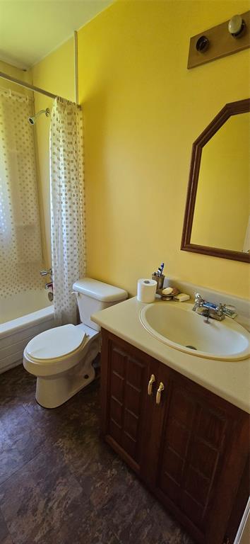 136 WINTERLAND ROAD, BURIN BAY ARM, Newfoundland, Canada A0E 1G0, ,1 BathroomBathrooms,Residential,For Sale,WINTERLAND ROAD,6079