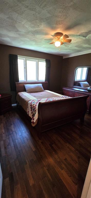 136 WINTERLAND ROAD, BURIN BAY ARM, Newfoundland, Canada A0E 1G0, ,1 BathroomBathrooms,Residential,For Sale,WINTERLAND ROAD,6079