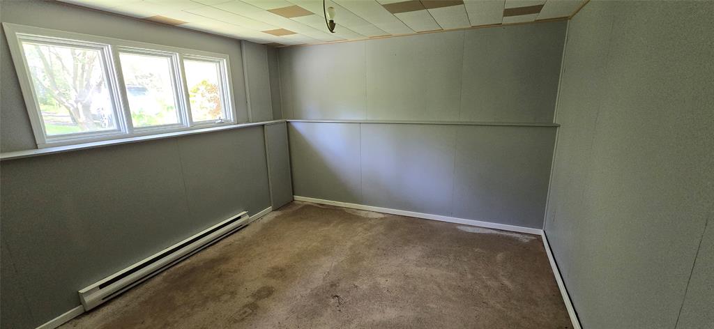 136 WINTERLAND ROAD, BURIN BAY ARM, Newfoundland, Canada A0E 1G0, ,1 BathroomBathrooms,Residential,For Sale,WINTERLAND ROAD,6079