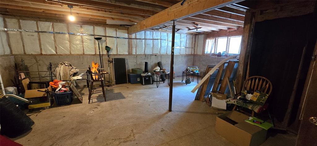 136 WINTERLAND ROAD, BURIN BAY ARM, Newfoundland, Canada A0E 1G0, ,1 BathroomBathrooms,Residential,For Sale,WINTERLAND ROAD,6079