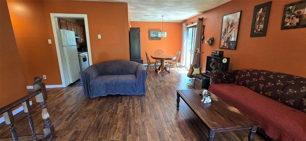 136 WINTERLAND ROAD, BURIN BAY ARM, Newfoundland, Canada A0E 1G0, ,1 BathroomBathrooms,Residential,For Sale,WINTERLAND ROAD,6079