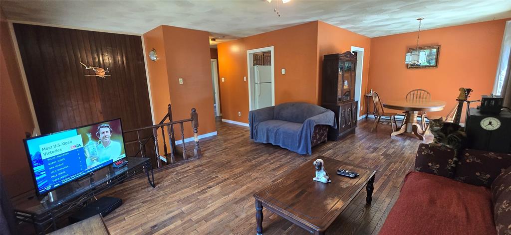 136 WINTERLAND ROAD, BURIN BAY ARM, Newfoundland, Canada A0E 1G0, ,1 BathroomBathrooms,Residential,For Sale,WINTERLAND ROAD,6079