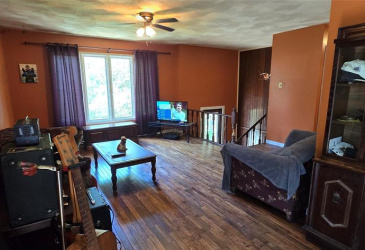 136 WINTERLAND ROAD, BURIN BAY ARM, Newfoundland, Canada A0E 1G0, ,1 BathroomBathrooms,Residential,For Sale,WINTERLAND ROAD,6079 136 WINTERLAND ROAD, BURIN BAY ARM, Newfoundland, Canada A0E 1G0, ,1 BathroomBathrooms,Residential,For Sale,WINTERLAND ROAD,6079