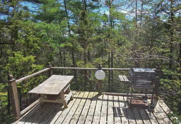 136 WINTERLAND ROAD, BURIN BAY ARM, Newfoundland, Canada A0E 1G0, ,1 BathroomBathrooms,Residential,For Sale,WINTERLAND ROAD,6079 136 WINTERLAND ROAD, BURIN BAY ARM, Newfoundland, Canada A0E 1G0, ,1 BathroomBathrooms,Residential,For Sale,WINTERLAND ROAD,6079