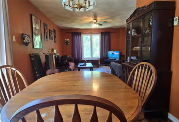 136 WINTERLAND ROAD, BURIN BAY ARM, Newfoundland, Canada A0E 1G0, ,1 BathroomBathrooms,Residential,For Sale,WINTERLAND ROAD,6079 136 WINTERLAND ROAD, BURIN BAY ARM, Newfoundland, Canada A0E 1G0, ,1 BathroomBathrooms,Residential,For Sale,WINTERLAND ROAD,6079