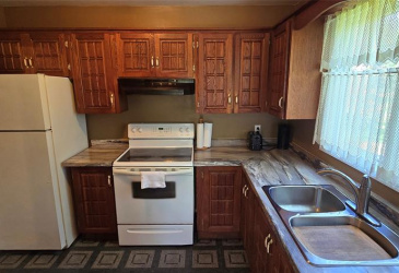 136 WINTERLAND ROAD, BURIN BAY ARM, Newfoundland, Canada A0E 1G0, ,1 BathroomBathrooms,Residential,For Sale,WINTERLAND ROAD,6079 136 WINTERLAND ROAD, BURIN BAY ARM, Newfoundland, Canada A0E 1G0, ,1 BathroomBathrooms,Residential,For Sale,WINTERLAND ROAD,6079