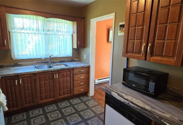 136 WINTERLAND ROAD, BURIN BAY ARM, Newfoundland, Canada A0E 1G0, ,1 BathroomBathrooms,Residential,For Sale,WINTERLAND ROAD,6079 136 WINTERLAND ROAD, BURIN BAY ARM, Newfoundland, Canada A0E 1G0, ,1 BathroomBathrooms,Residential,For Sale,WINTERLAND ROAD,6079