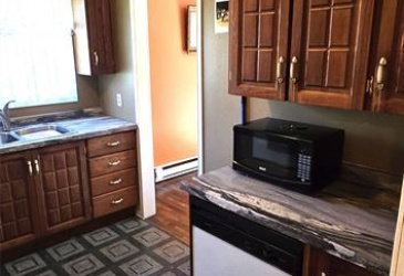 136 WINTERLAND ROAD, BURIN BAY ARM, Newfoundland, Canada A0E 1G0, ,1 BathroomBathrooms,Residential,For Sale,WINTERLAND ROAD,6079 136 WINTERLAND ROAD, BURIN BAY ARM, Newfoundland, Canada A0E 1G0, ,1 BathroomBathrooms,Residential,For Sale,WINTERLAND ROAD,6079