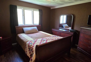 136 WINTERLAND ROAD, BURIN BAY ARM, Newfoundland, Canada A0E 1G0, ,1 BathroomBathrooms,Residential,For Sale,WINTERLAND ROAD,6079 136 WINTERLAND ROAD, BURIN BAY ARM, Newfoundland, Canada A0E 1G0, ,1 BathroomBathrooms,Residential,For Sale,WINTERLAND ROAD,6079