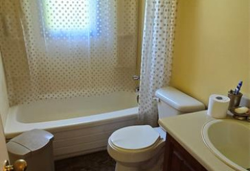 136 WINTERLAND ROAD, BURIN BAY ARM, Newfoundland, Canada A0E 1G0, ,1 BathroomBathrooms,Residential,For Sale,WINTERLAND ROAD,6079 136 WINTERLAND ROAD, BURIN BAY ARM, Newfoundland, Canada A0E 1G0, ,1 BathroomBathrooms,Residential,For Sale,WINTERLAND ROAD,6079