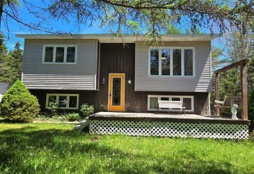 136 WINTERLAND ROAD, BURIN BAY ARM, Newfoundland, Canada A0E 1G0, ,1 BathroomBathrooms,Residential,For Sale,WINTERLAND ROAD,6079 136 WINTERLAND ROAD, BURIN BAY ARM, Newfoundland, Canada A0E 1G0, ,1 BathroomBathrooms,Residential,For Sale,WINTERLAND ROAD,6079