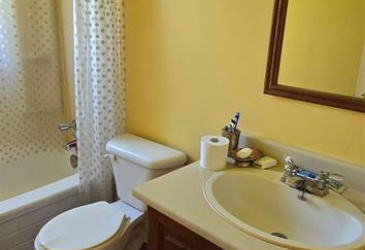 136 WINTERLAND ROAD, BURIN BAY ARM, Newfoundland, Canada A0E 1G0, ,1 BathroomBathrooms,Residential,For Sale,WINTERLAND ROAD,6079 136 WINTERLAND ROAD, BURIN BAY ARM, Newfoundland, Canada A0E 1G0, ,1 BathroomBathrooms,Residential,For Sale,WINTERLAND ROAD,6079