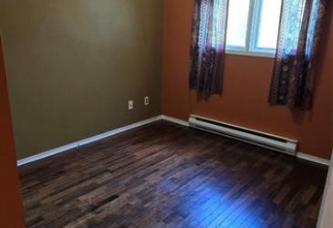 136 WINTERLAND ROAD, BURIN BAY ARM, Newfoundland, Canada A0E 1G0, ,1 BathroomBathrooms,Residential,For Sale,WINTERLAND ROAD,6079 136 WINTERLAND ROAD, BURIN BAY ARM, Newfoundland, Canada A0E 1G0, ,1 BathroomBathrooms,Residential,For Sale,WINTERLAND ROAD,6079