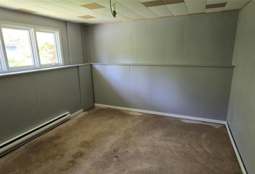 136 WINTERLAND ROAD, BURIN BAY ARM, Newfoundland, Canada A0E 1G0, ,1 BathroomBathrooms,Residential,For Sale,WINTERLAND ROAD,6079 136 WINTERLAND ROAD, BURIN BAY ARM, Newfoundland, Canada A0E 1G0, ,1 BathroomBathrooms,Residential,For Sale,WINTERLAND ROAD,6079