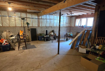 136 WINTERLAND ROAD, BURIN BAY ARM, Newfoundland, Canada A0E 1G0, ,1 BathroomBathrooms,Residential,For Sale,WINTERLAND ROAD,6079 136 WINTERLAND ROAD, BURIN BAY ARM, Newfoundland, Canada A0E 1G0, ,1 BathroomBathrooms,Residential,For Sale,WINTERLAND ROAD,6079