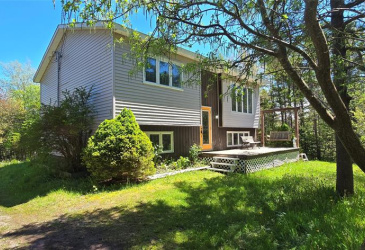 136 WINTERLAND ROAD, BURIN BAY ARM, Newfoundland, Canada A0E 1G0, ,1 BathroomBathrooms,Residential,For Sale,WINTERLAND ROAD,6079 136 WINTERLAND ROAD, BURIN BAY ARM, Newfoundland, Canada A0E 1G0, ,1 BathroomBathrooms,Residential,For Sale,WINTERLAND ROAD,6079