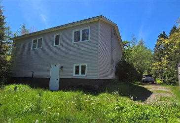 136 WINTERLAND ROAD, BURIN BAY ARM, Newfoundland, Canada A0E 1G0, ,1 BathroomBathrooms,Residential,For Sale,WINTERLAND ROAD,6079 136 WINTERLAND ROAD, BURIN BAY ARM, Newfoundland, Canada A0E 1G0, ,1 BathroomBathrooms,Residential,For Sale,WINTERLAND ROAD,6079
