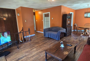 136 WINTERLAND ROAD, BURIN BAY ARM, Newfoundland, Canada A0E 1G0, ,1 BathroomBathrooms,Residential,For Sale,WINTERLAND ROAD,6079 136 WINTERLAND ROAD, BURIN BAY ARM, Newfoundland, Canada A0E 1G0, ,1 BathroomBathrooms,Residential,For Sale,WINTERLAND ROAD,6079