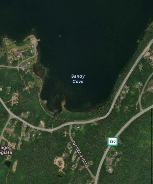 147 BAYSIDE DRIVE, LETHBRIDGE, Newfoundland, Canada A0C 1V0, ,0,Land,For Sale,BAYSIDE DRIVE,6080