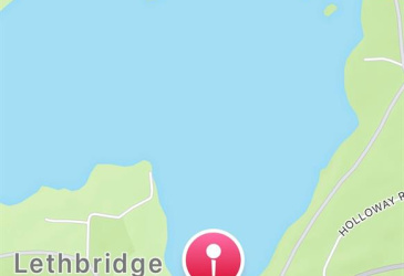 147 BAYSIDE DRIVE, LETHBRIDGE, Newfoundland, Canada A0C 1V0, ,0,Land,For Sale,BAYSIDE DRIVE,6080