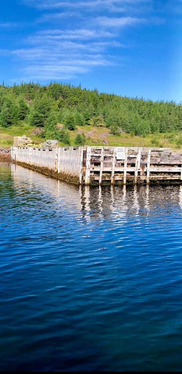 0 MAIN ROAD, DEER HARBOUR, Newfoundland, Canada A0C 1P0, ,0,Residential,For Sale,MAIN ROAD,6081