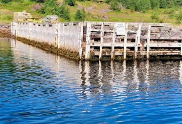 0 MAIN ROAD, DEER HARBOUR, Newfoundland, Canada A0C 1P0, ,0,Residential,For Sale,MAIN ROAD,6081