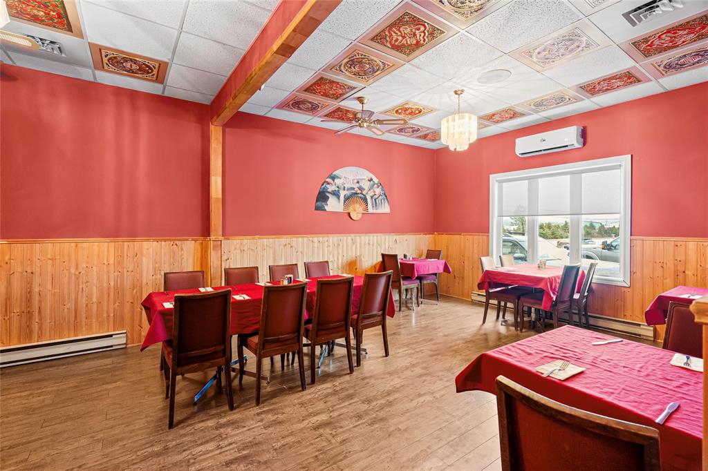 107-115 MCGETTIGAN BOULEVARD, MARYSTOWN, Newfoundland, Canada A0E 2M0, ,0,Commercial,For Sale,MCGETTIGAN BOULEVARD,6082