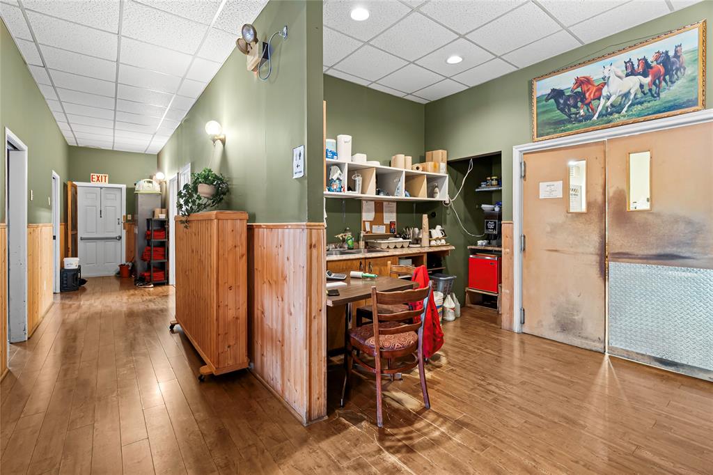 107-115 MCGETTIGAN BOULEVARD, MARYSTOWN, Newfoundland, Canada A0E 2M0, ,0,Commercial,For Sale,MCGETTIGAN BOULEVARD,6082