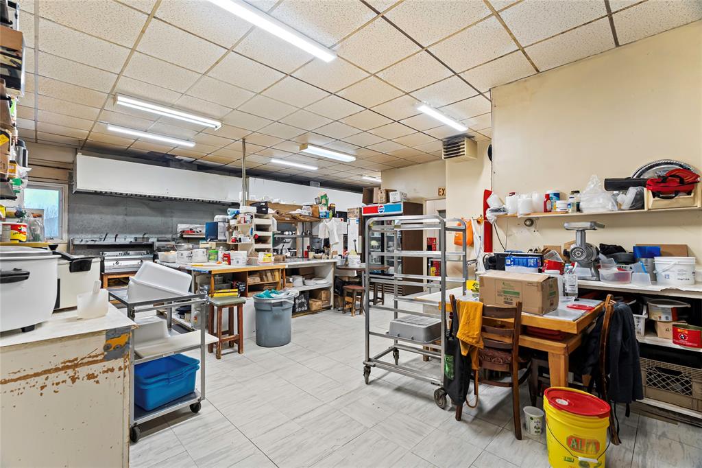 107-115 MCGETTIGAN BOULEVARD, MARYSTOWN, Newfoundland, Canada A0E 2M0, ,0,Commercial,For Sale,MCGETTIGAN BOULEVARD,6082