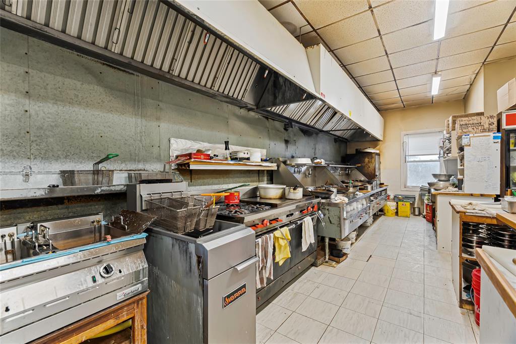 107-115 MCGETTIGAN BOULEVARD, MARYSTOWN, Newfoundland, Canada A0E 2M0, ,0,Commercial,For Sale,MCGETTIGAN BOULEVARD,6082