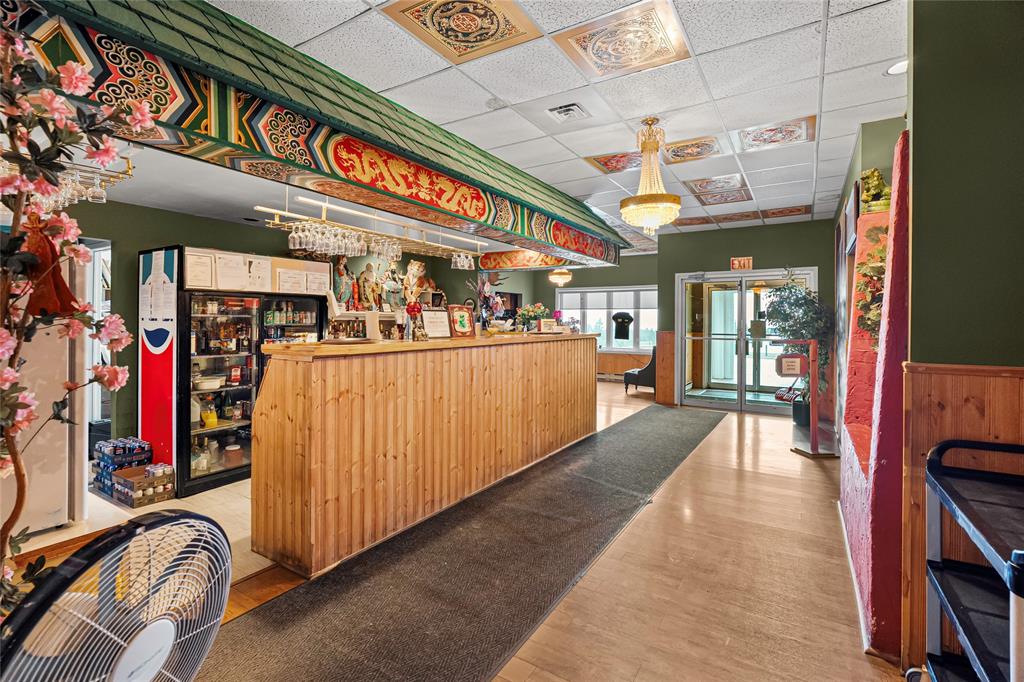 107-115 MCGETTIGAN BOULEVARD, MARYSTOWN, Newfoundland, Canada A0E 2M0, ,0,Commercial,For Sale,MCGETTIGAN BOULEVARD,6082