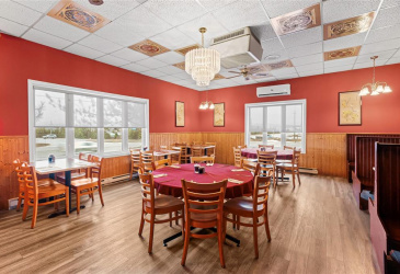 107-115 MCGETTIGAN BOULEVARD, MARYSTOWN, Newfoundland, Canada A0E 2M0, ,0,Commercial,For Sale,MCGETTIGAN BOULEVARD,6082 107-115 MCGETTIGAN BOULEVARD, MARYSTOWN, Newfoundland, Canada A0E 2M0, ,0,Commercial,For Sale,MCGETTIGAN BOULEVARD,6082