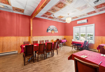 107-115 MCGETTIGAN BOULEVARD, MARYSTOWN, Newfoundland, Canada A0E 2M0, ,0,Commercial,For Sale,MCGETTIGAN BOULEVARD,6082 107-115 MCGETTIGAN BOULEVARD, MARYSTOWN, Newfoundland, Canada A0E 2M0, ,0,Commercial,For Sale,MCGETTIGAN BOULEVARD,6082